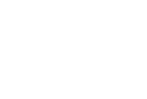 Vrapiweeks-logo