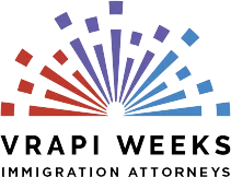 Profile Logo