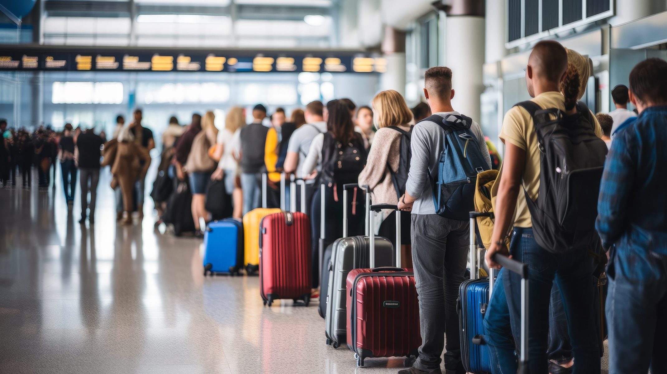 What you need to know about the H-1B travel ban
