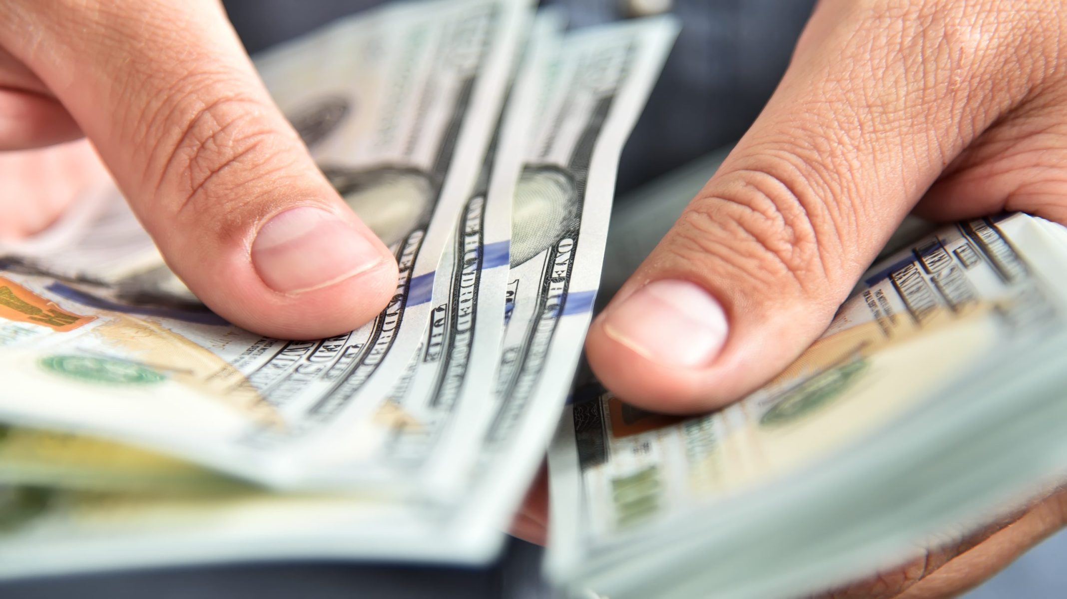 Green Card and Citizenship Fees are About to Double
