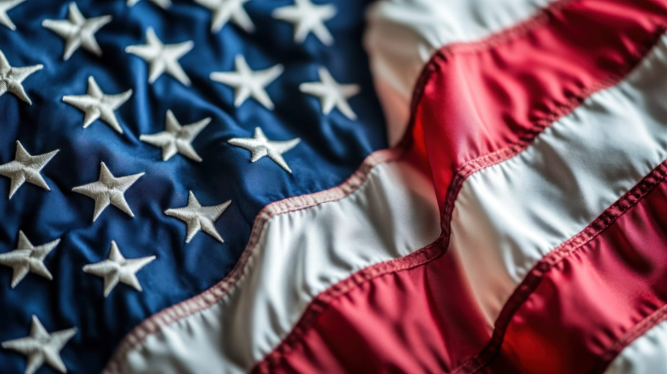 USCIS Updated Policy on Transfer of Underlying Basis for Adjustment of Status Applications (Interfiling)