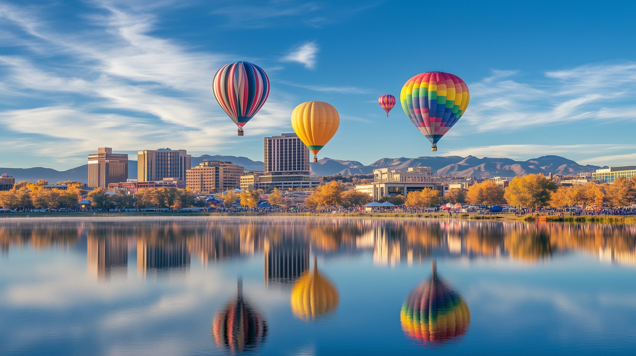 We’re hiring a Legal Assistant/Paralegal in Albuquerque!