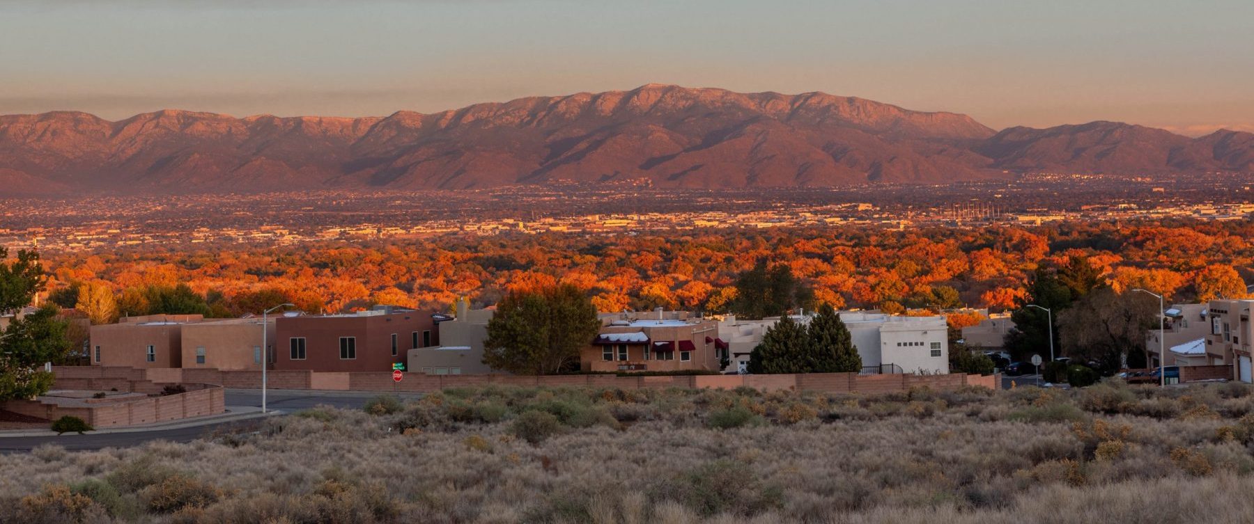 Hiring: Immigration Attorney in Albuquerque!