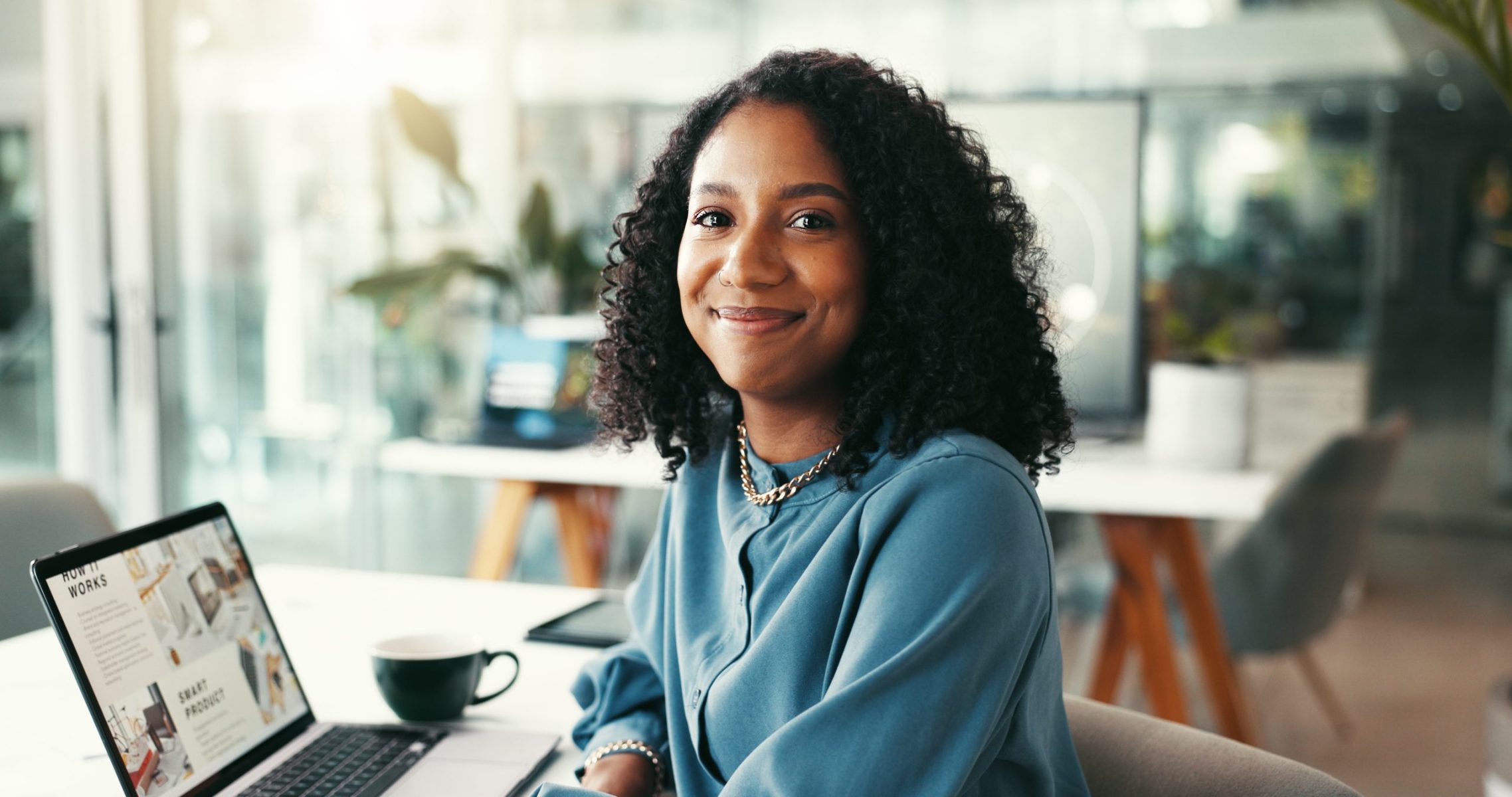Applying for an Employment-Based Non-immigrant Visa at a U.S. Consulate Abroad