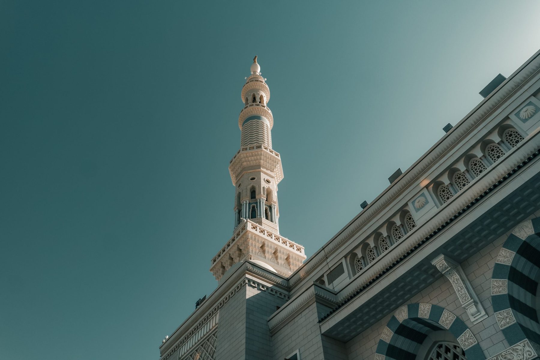 Religious Worker Immigrant Visa Updates