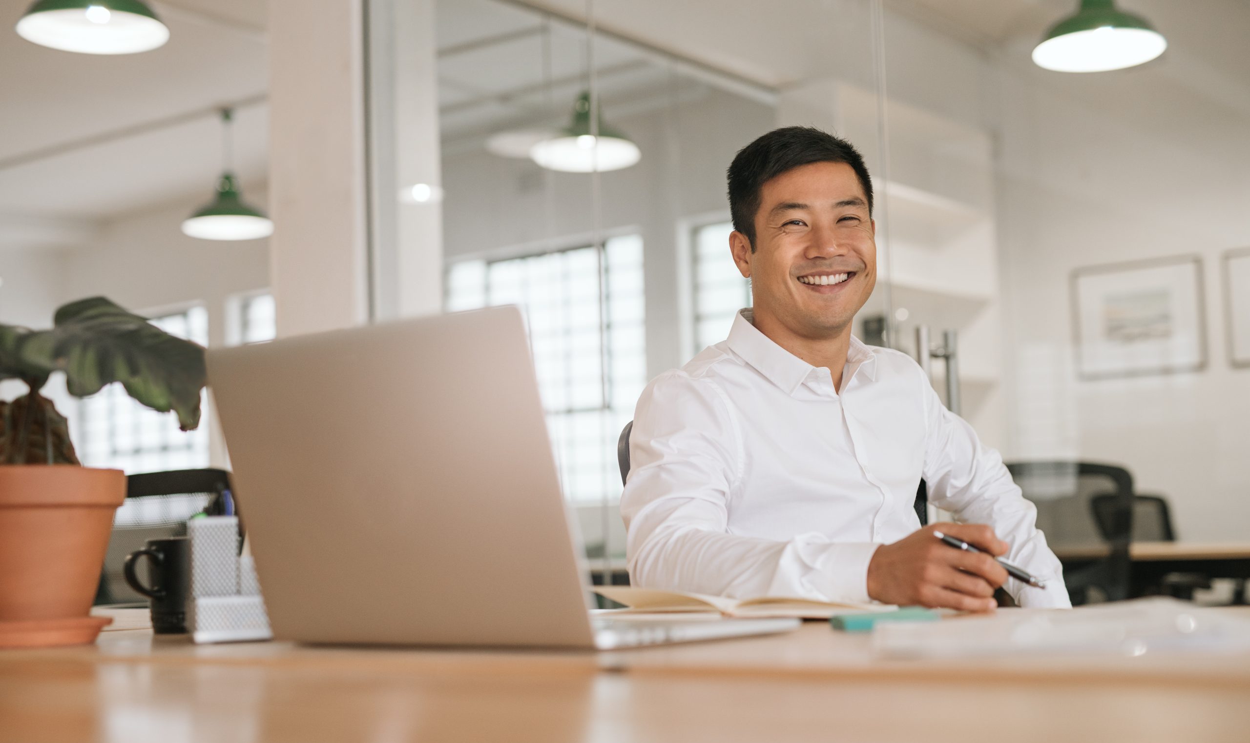 My H-1B Has Been Approved: Now What?
