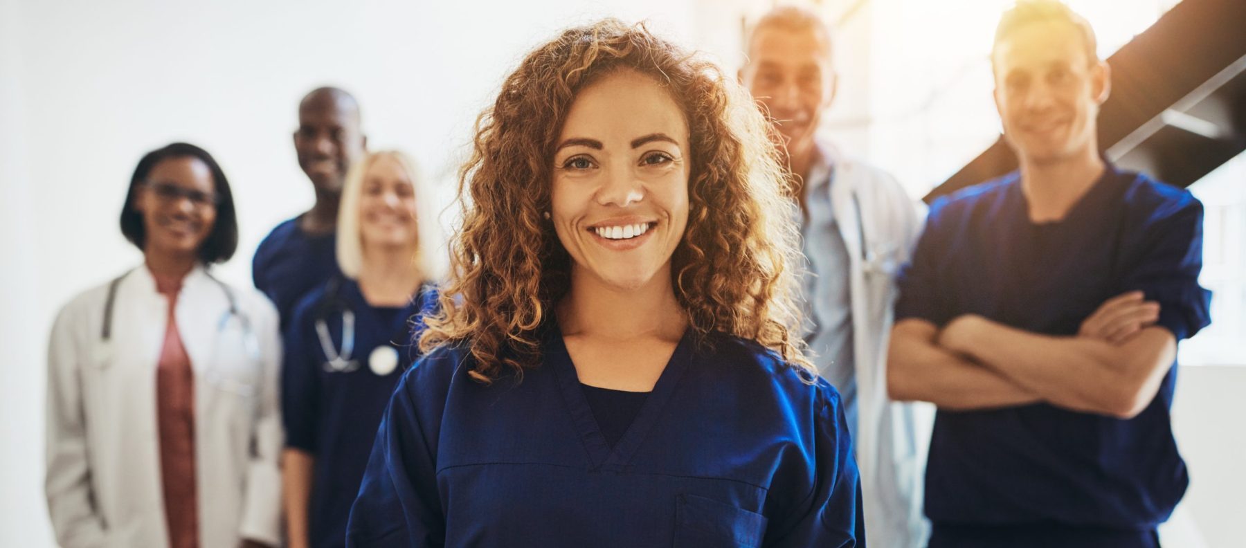 The Path to Lawful Permanent Residence (Green Card) for Physicians: PERM, Physician National Interest Waiver or Both?