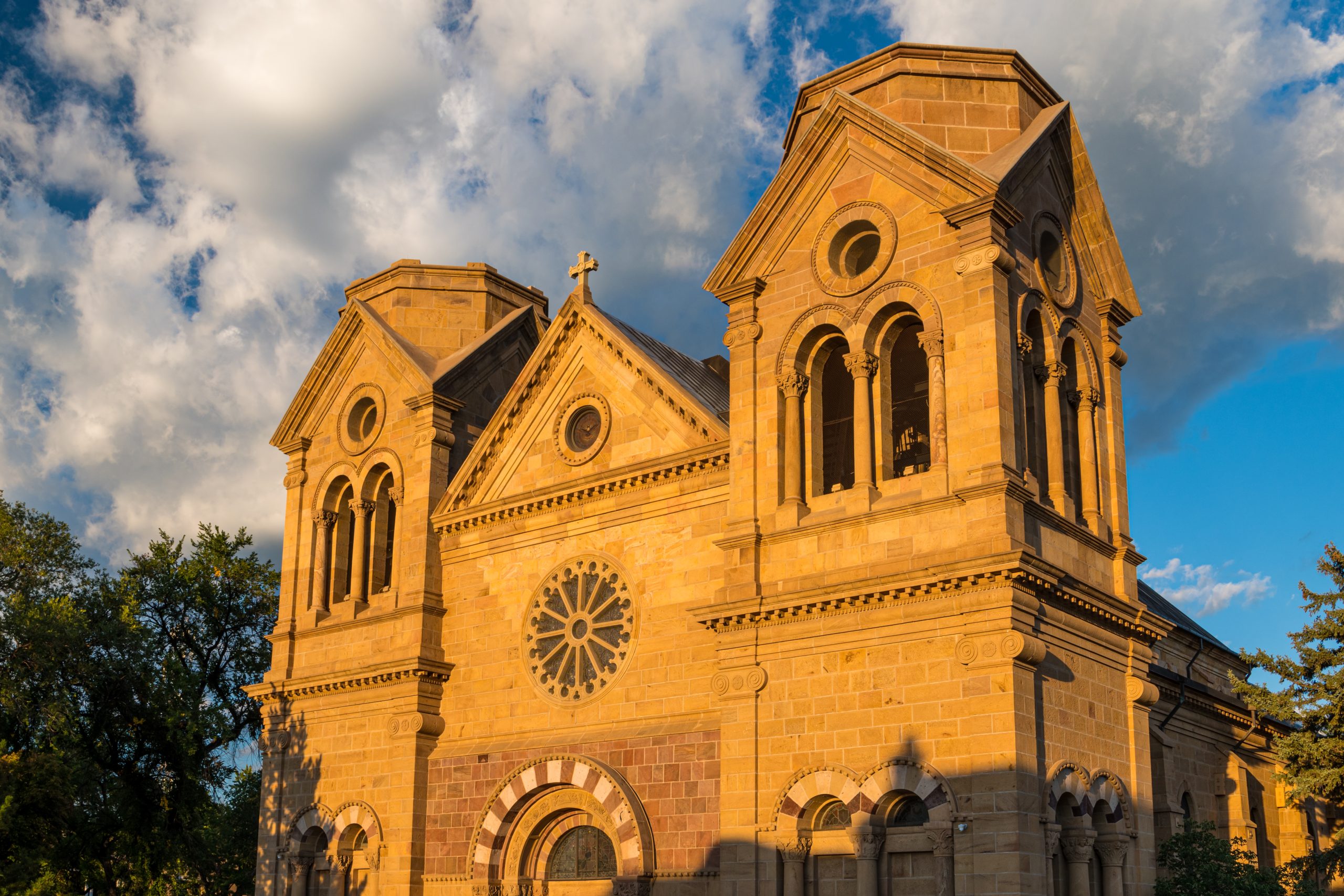 Green Cards for Religious Workers