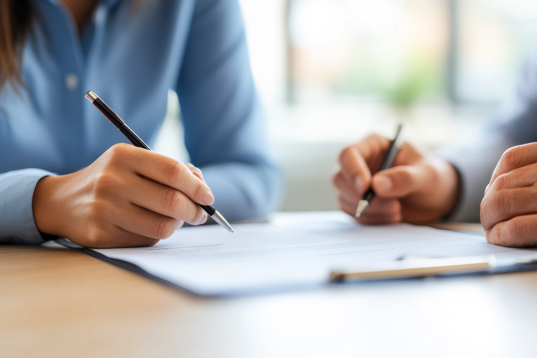 How to Read the Visa Bulletin