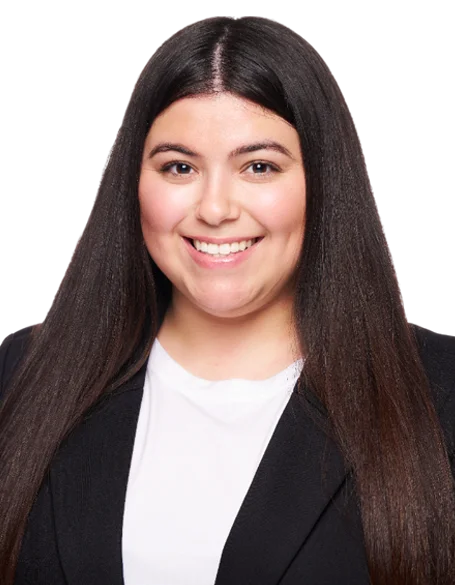 Adryana Maestas-img