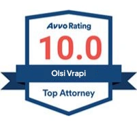 avvo-rating-img