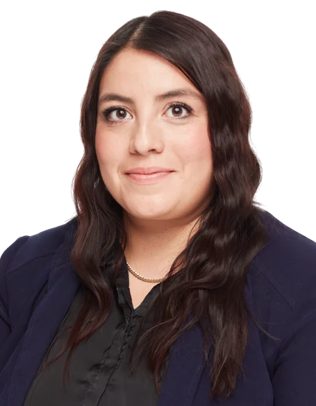 Cristina James-img