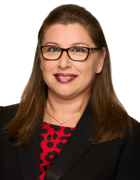 Ela Rucaj-img