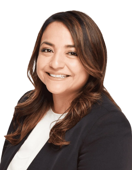 eunice-herrera-img
