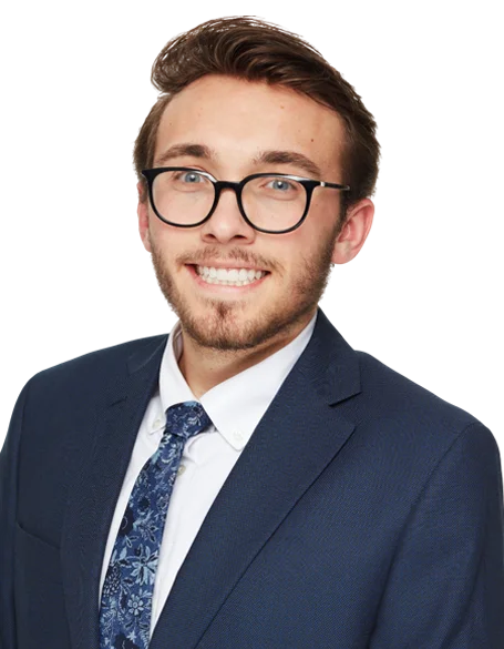 Nicholas Allen-img