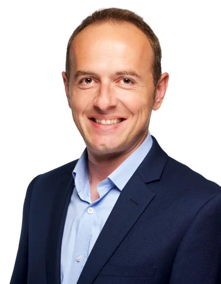 Olsi Vrapi-img
