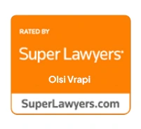 super-lawyers