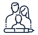 Experienced Guidance