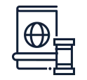 Comprehensive Case Evaluation