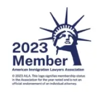 2023member-img