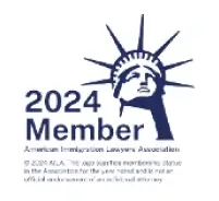 2024member-img