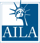 aila-img.webp-logo