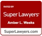 amber-rising-stars-logo-1.webp-logo