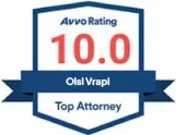 avvo-rating-img.webp-logo