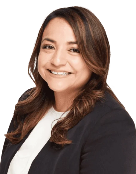 Eunice Herrera de Bejarano-img
