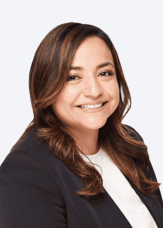 Eunice Herrera de Bejarano-img