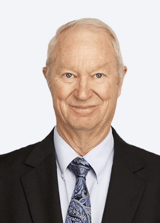 James V. Noble Jr.-img