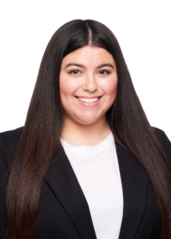 Adryana Maestas-img