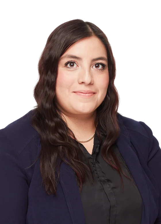 Cristina James-img