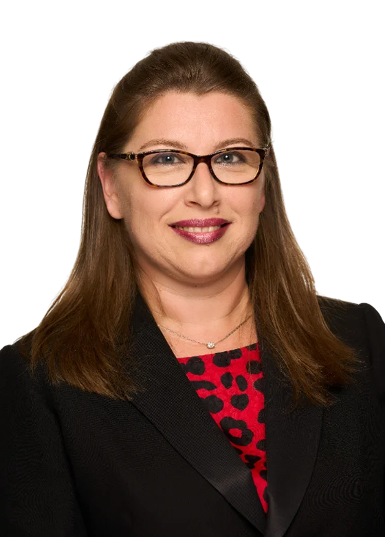 Ela Rucaj-img
