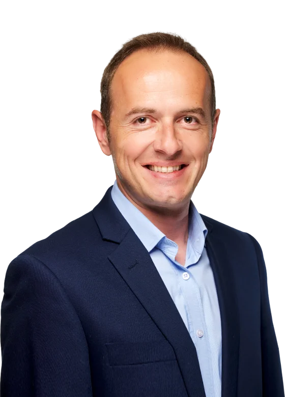 Olsi Vrapi-img