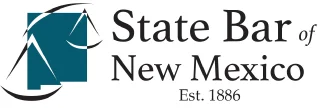 state-bar-img.webp-logo