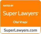 super-lawyers-img.webp-logo