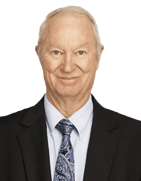 James V. Noble Jr.-img