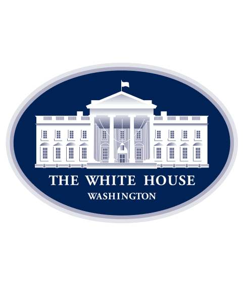 The H-1B $100,000 Fee