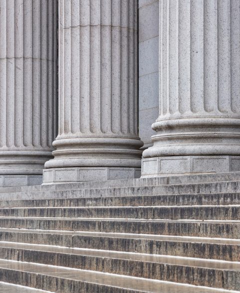 Managing Partner Olsi Vrapi Named to 2026 Southwest Super Lawyers List