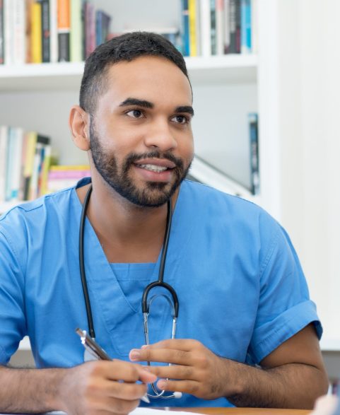 The Benefits of Sponsoring Bilingual Professionals in Healthcare and Education
