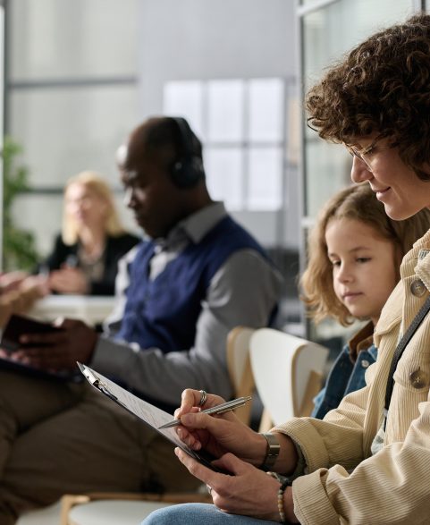 Immigration Benefits Processing Hold for 19 Countries