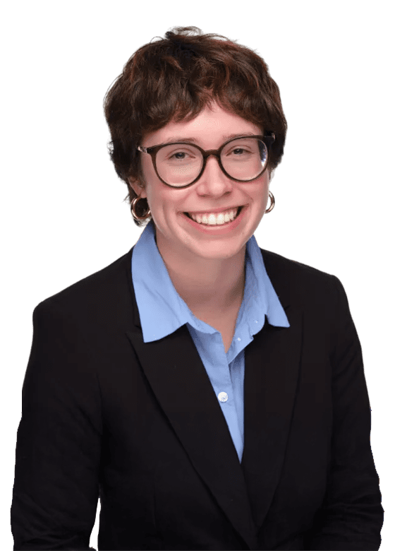 Michelle Johnson-img