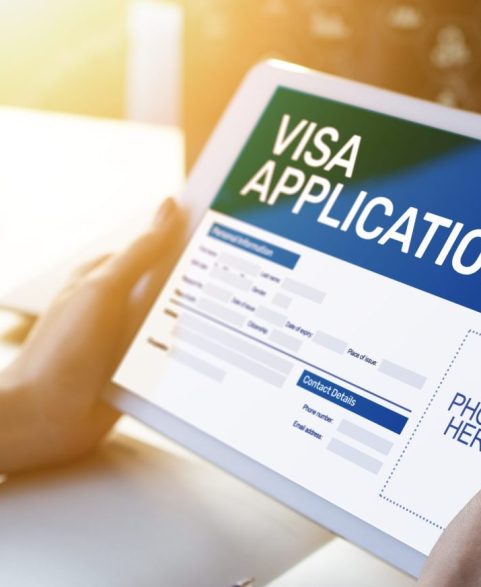 What Are the Main Differences Between H-1B, TN, and O-1 Visas?