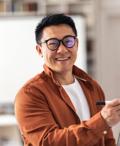 How Can Healthcare and Education Employers Stay Compliant with H-1B Location Rules?