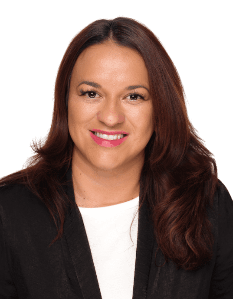 Sheila Hernandez-img