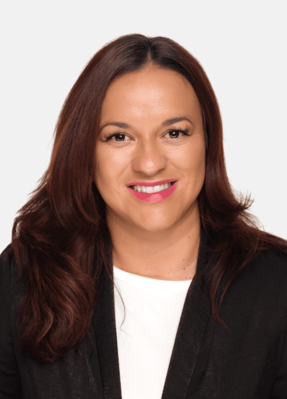 Sheila Hernandez-img