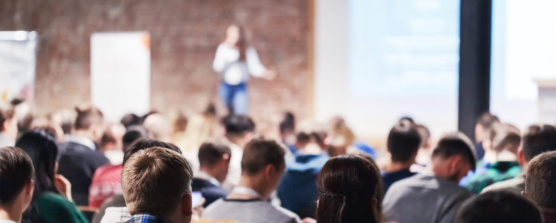 Amber Weeks Speaks at AILA Texas-New Mexico-Oklahoma Spring Conference