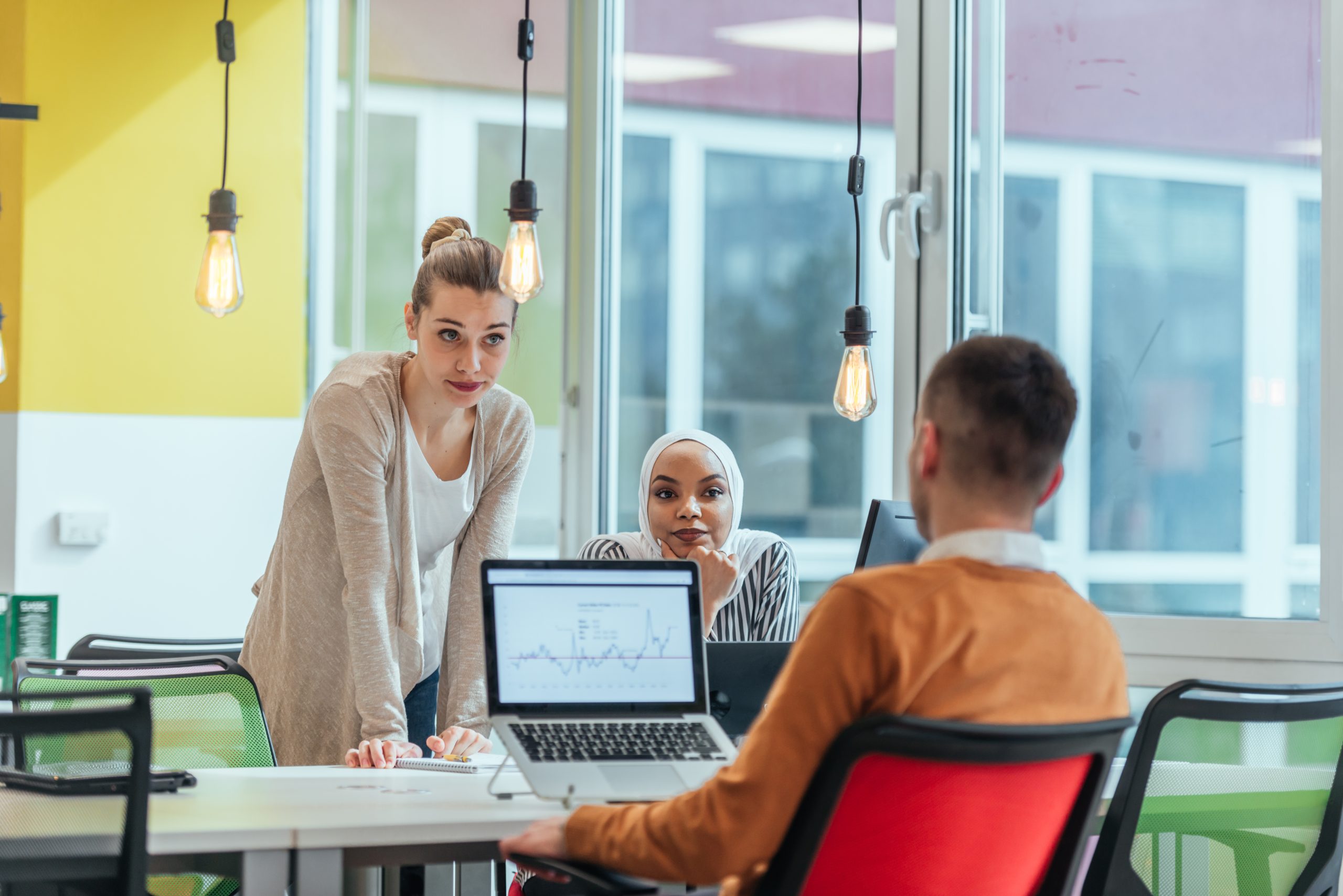 What Documents Are Required for an Employment-Based Visa Petition?