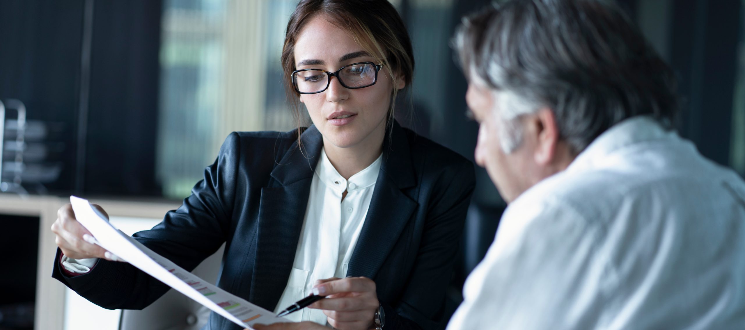 The USCIS Memo on Adjustment of Status
